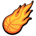 雷速篮球新赛季前瞻从后场组合与防守轮转展开｜NBA揭幕周·全球赛况·十月赛场