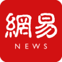雷速西甲技术流对决升温，中场控制重新成为焦点｜NBA揭幕周·全球赛况·十月赛场