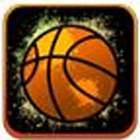 NBA集锦